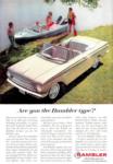 Rambler 1961 011.jpg